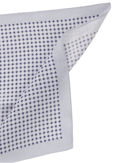 Fazzoletto da taschino BOSS by Beckham Hugo Boss | 50565238030